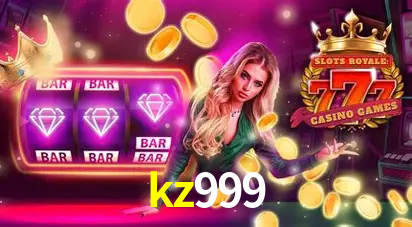 Descubra a Essência do kz999: Nossa História e Compromissos