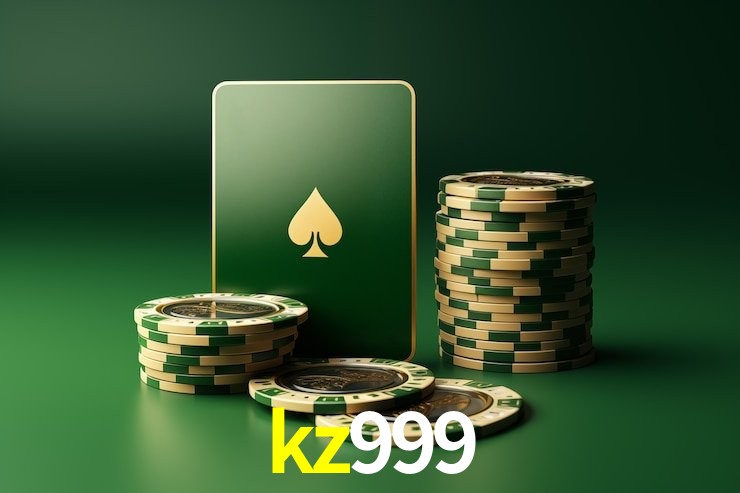 Experiência VIP kz999