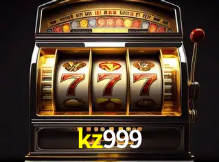 A Revolução dos Aplicativos de Jogos no kz999