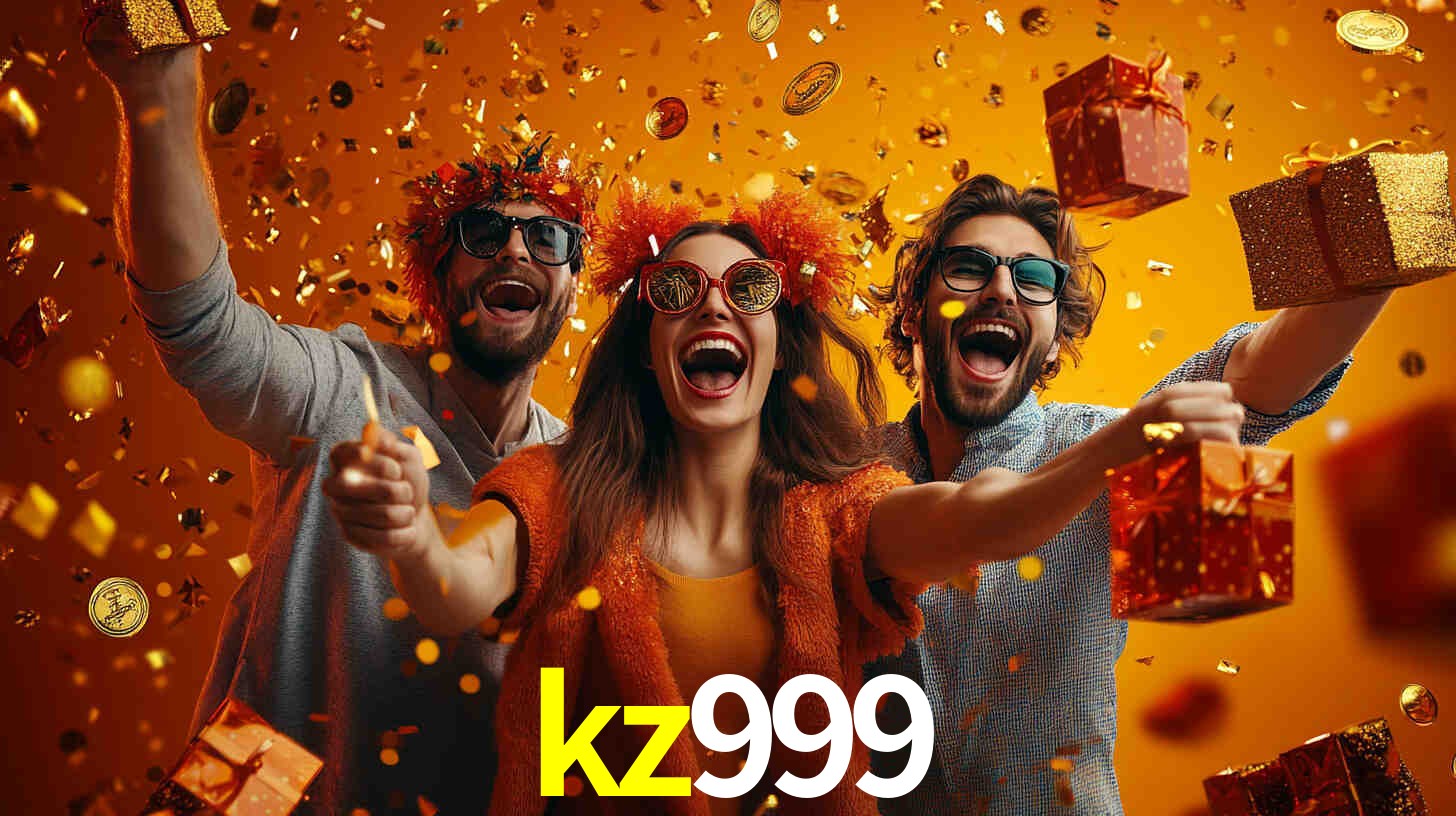 kz999 - Apostas No Cassino Online - kz999.com