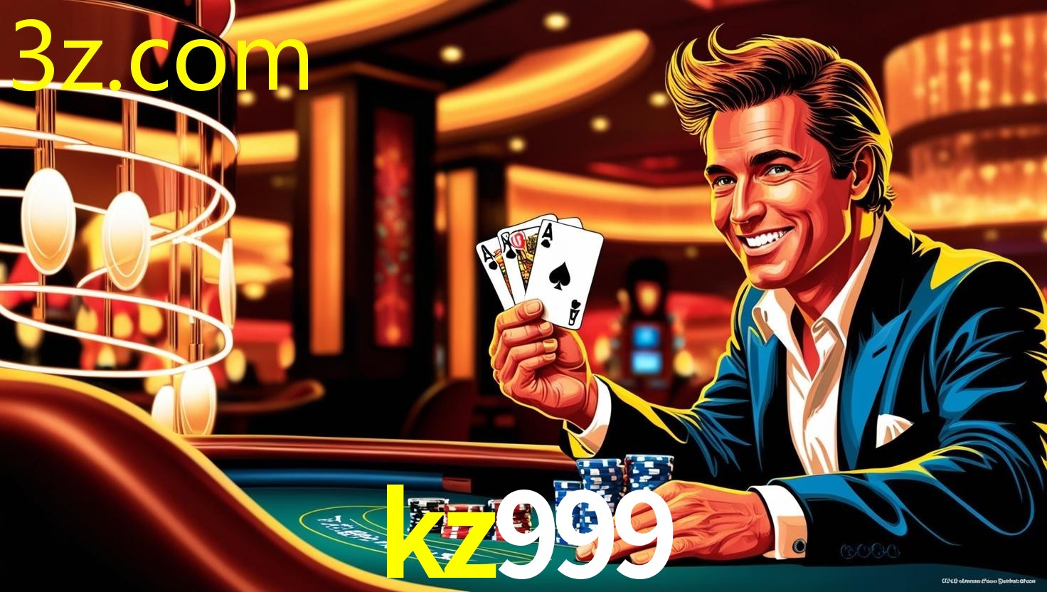 KZ999.COM