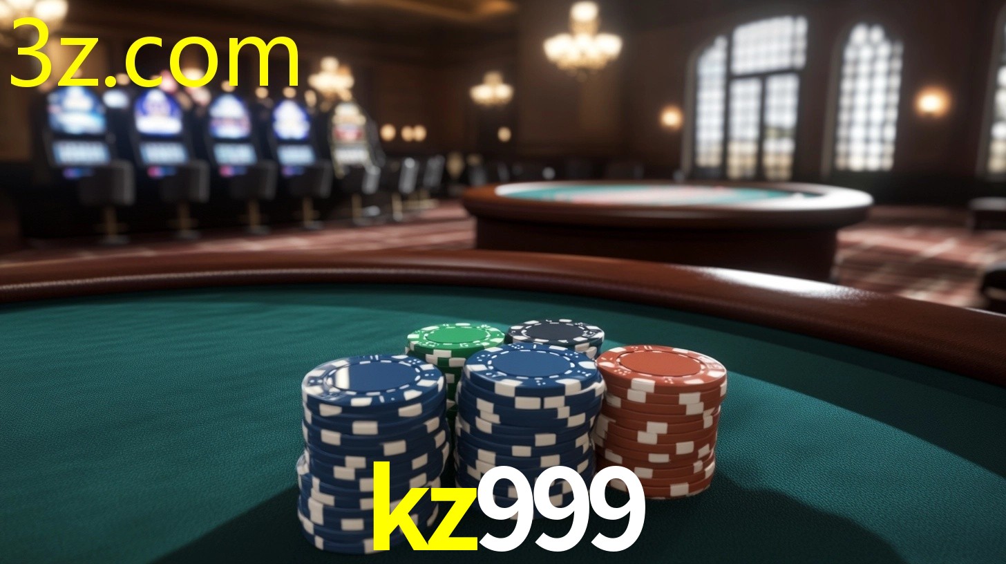 KZ999.COM
