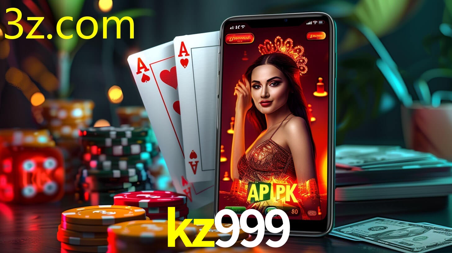 KZ999.COM