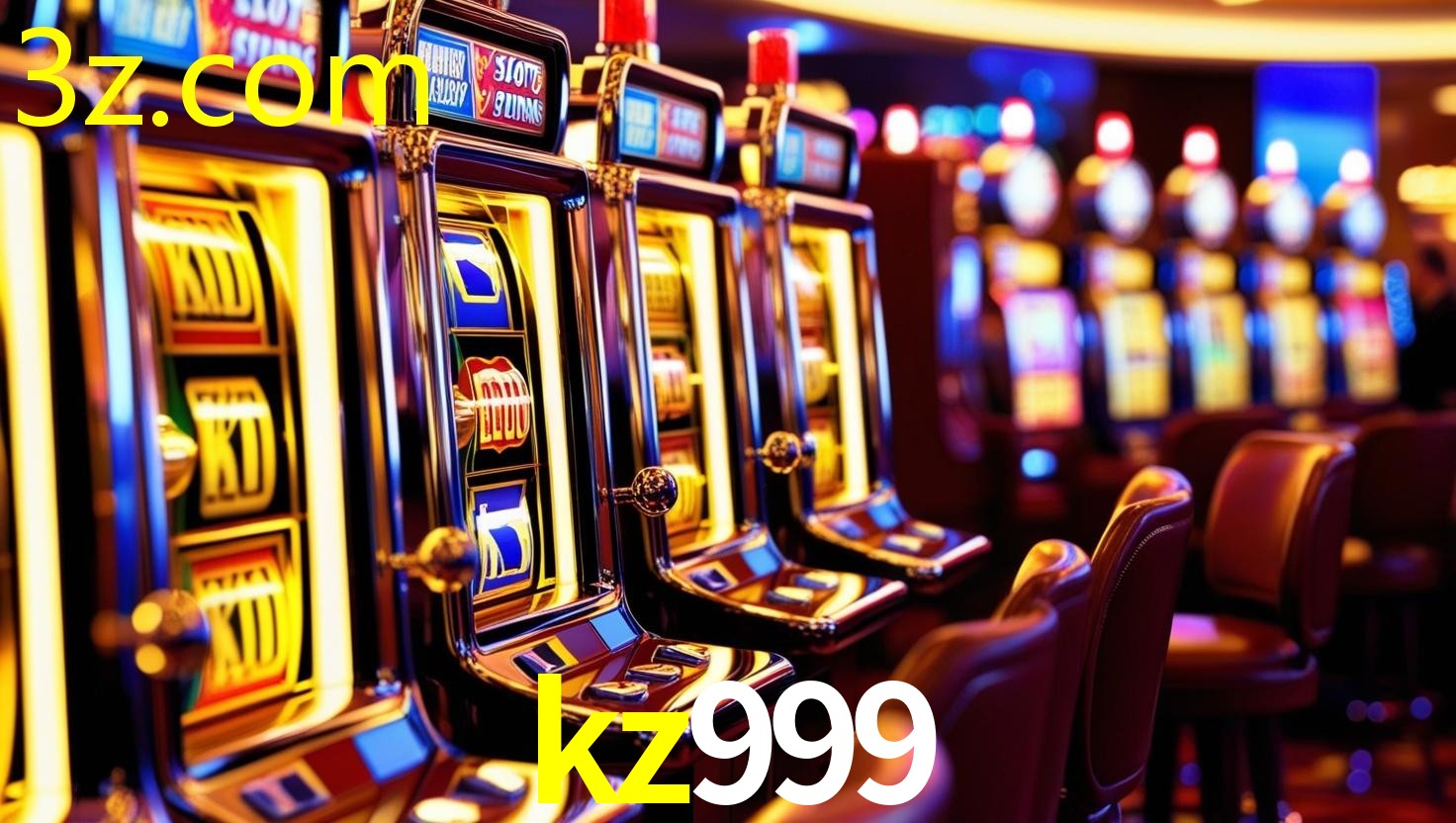 KZ999.COM