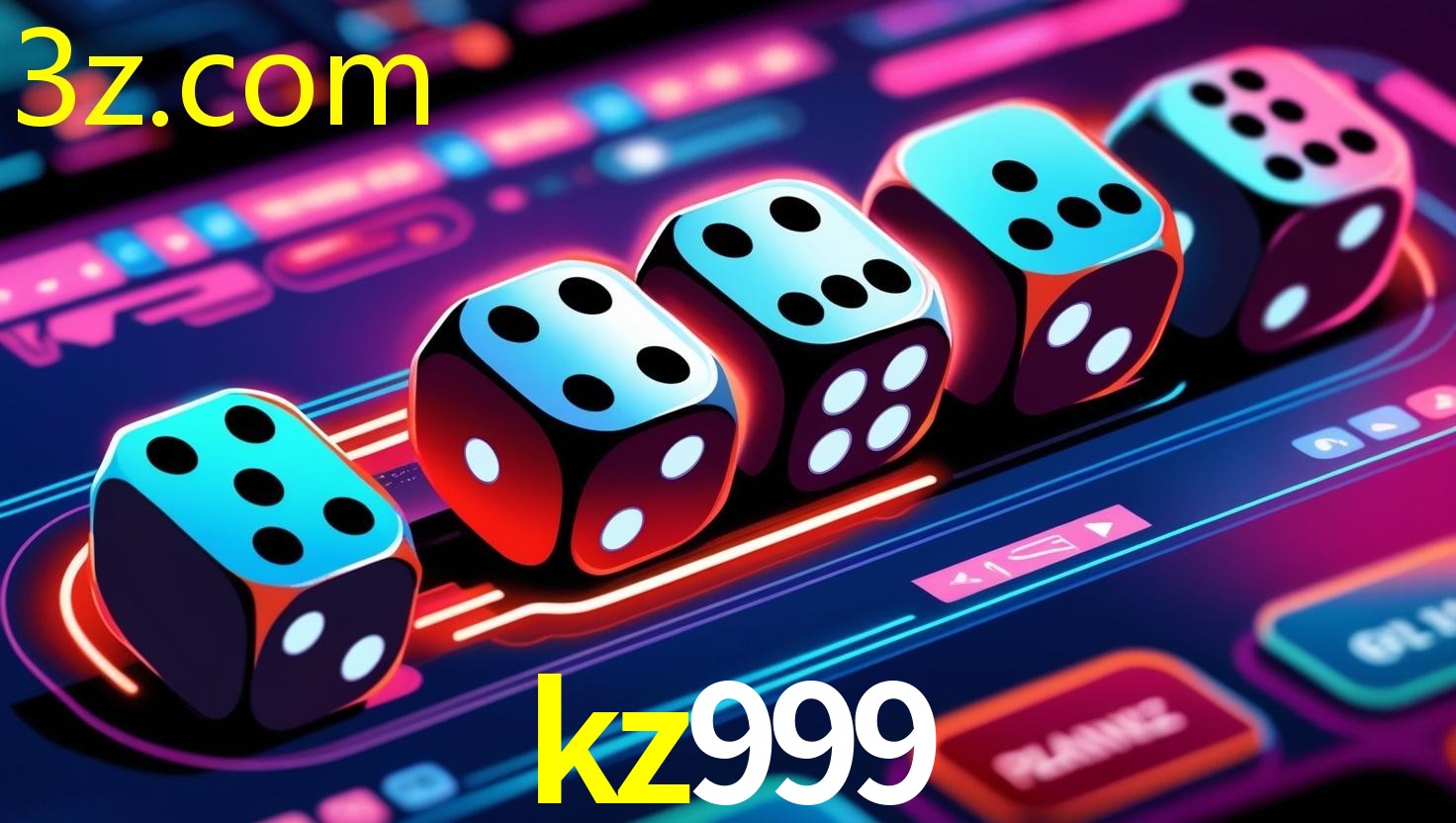KZ999.COM