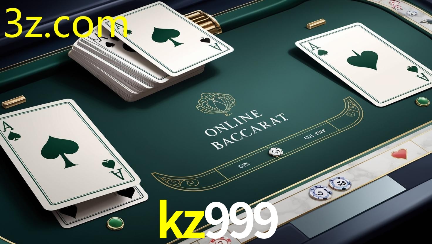 KZ999.COM