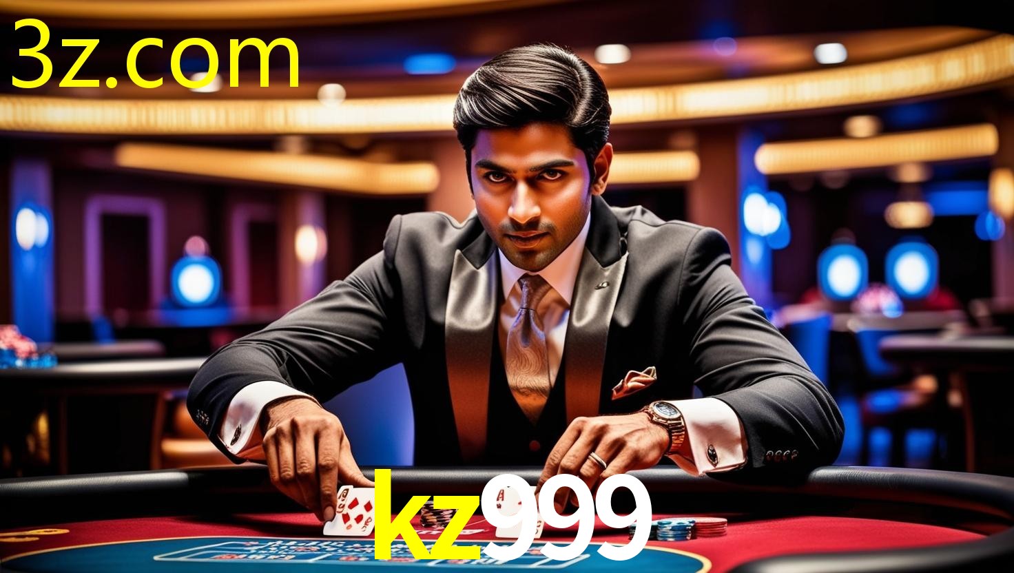 KZ999.COM
