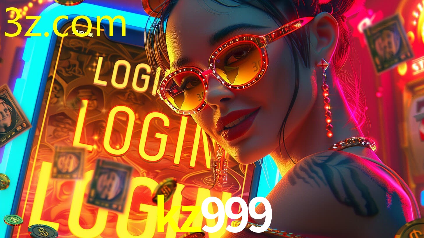 KZ999.COM