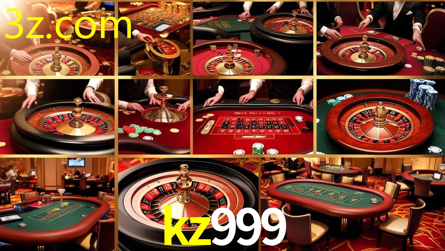 KZ999.COM