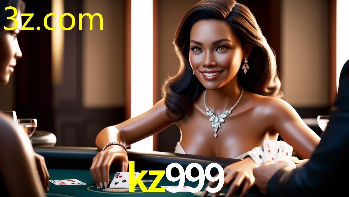 KZ999.COM