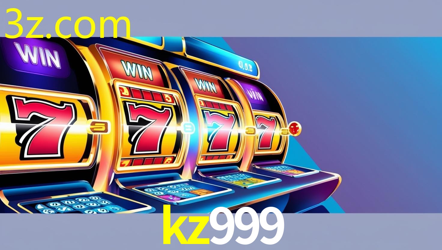 KZ999.COM