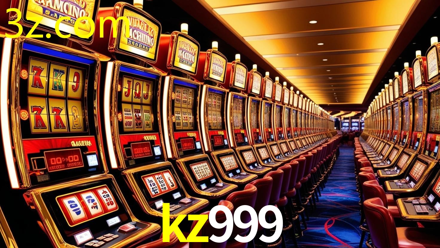 KZ999.COM