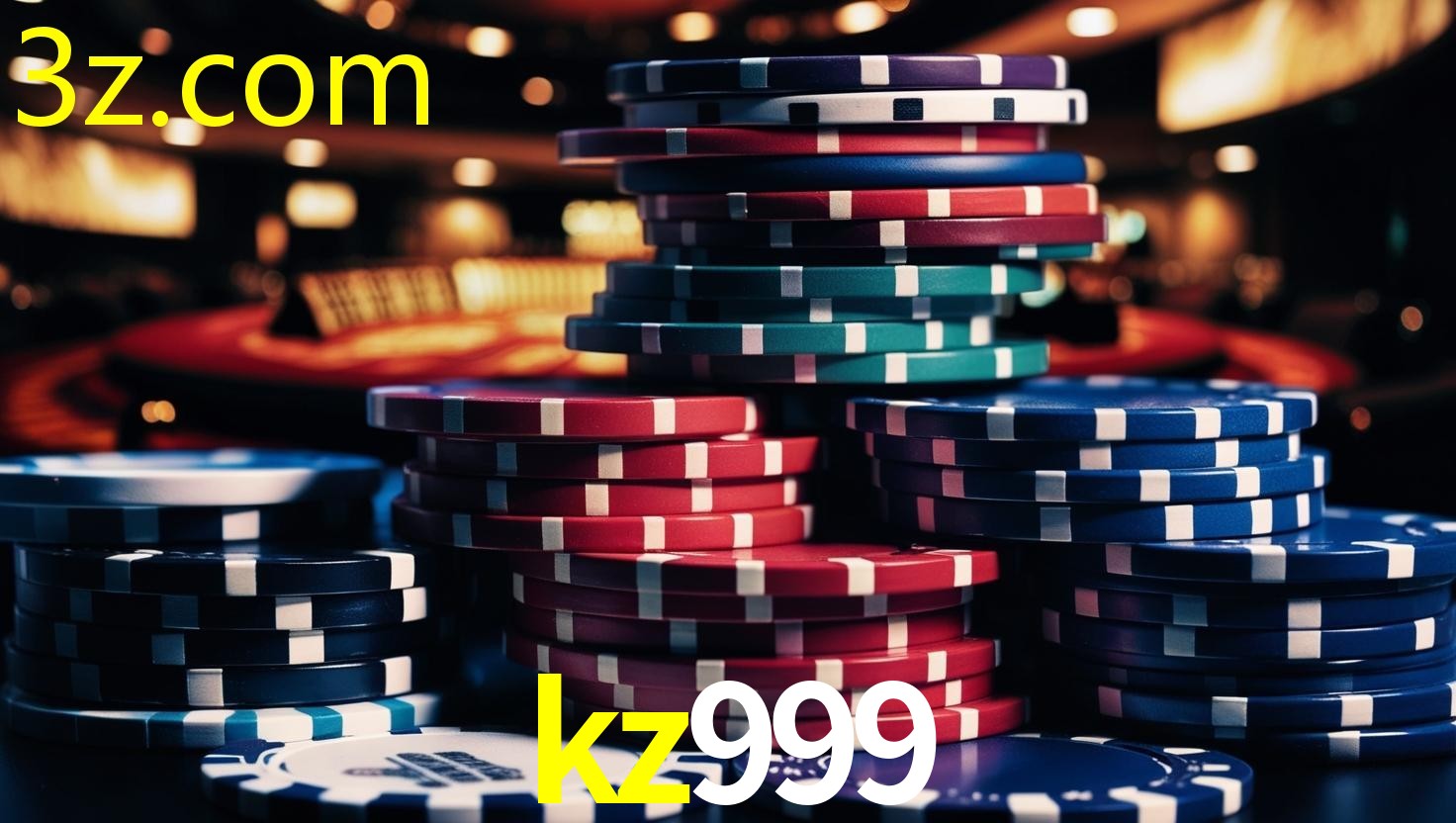 KZ999.COM