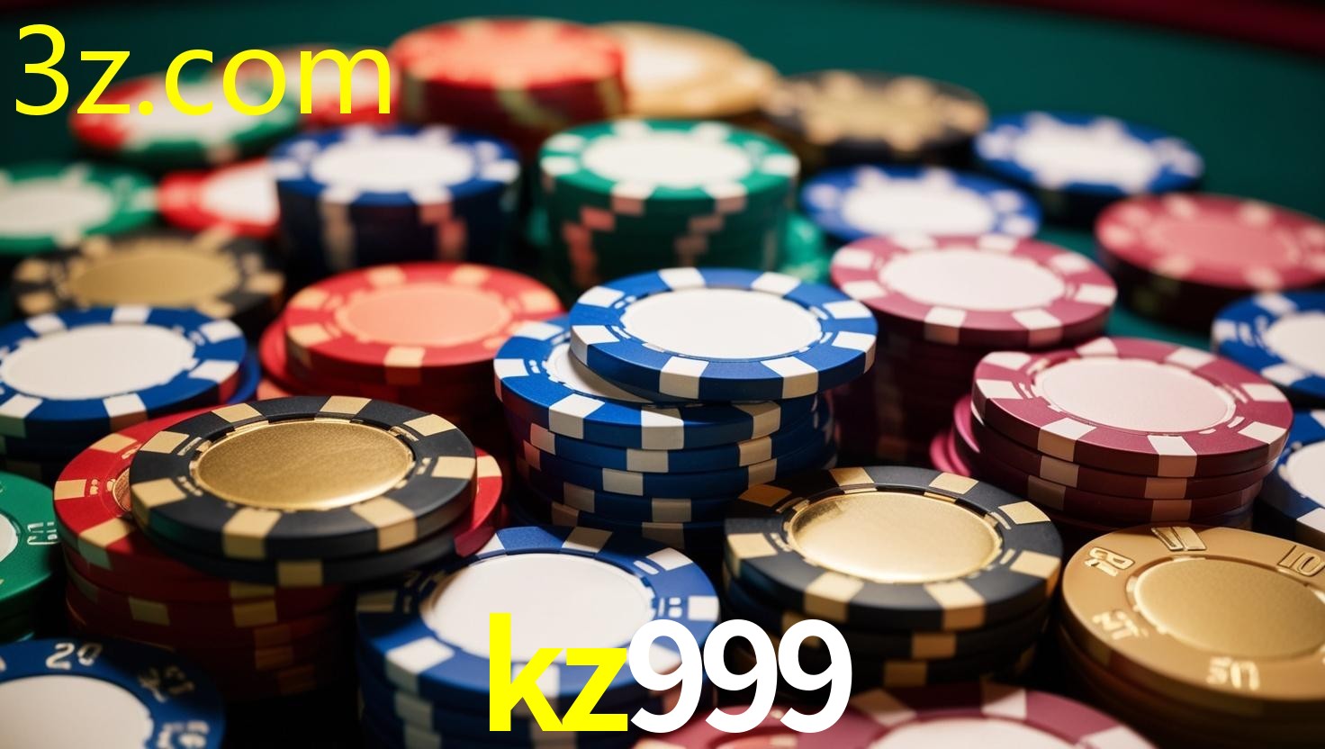KZ999.COM