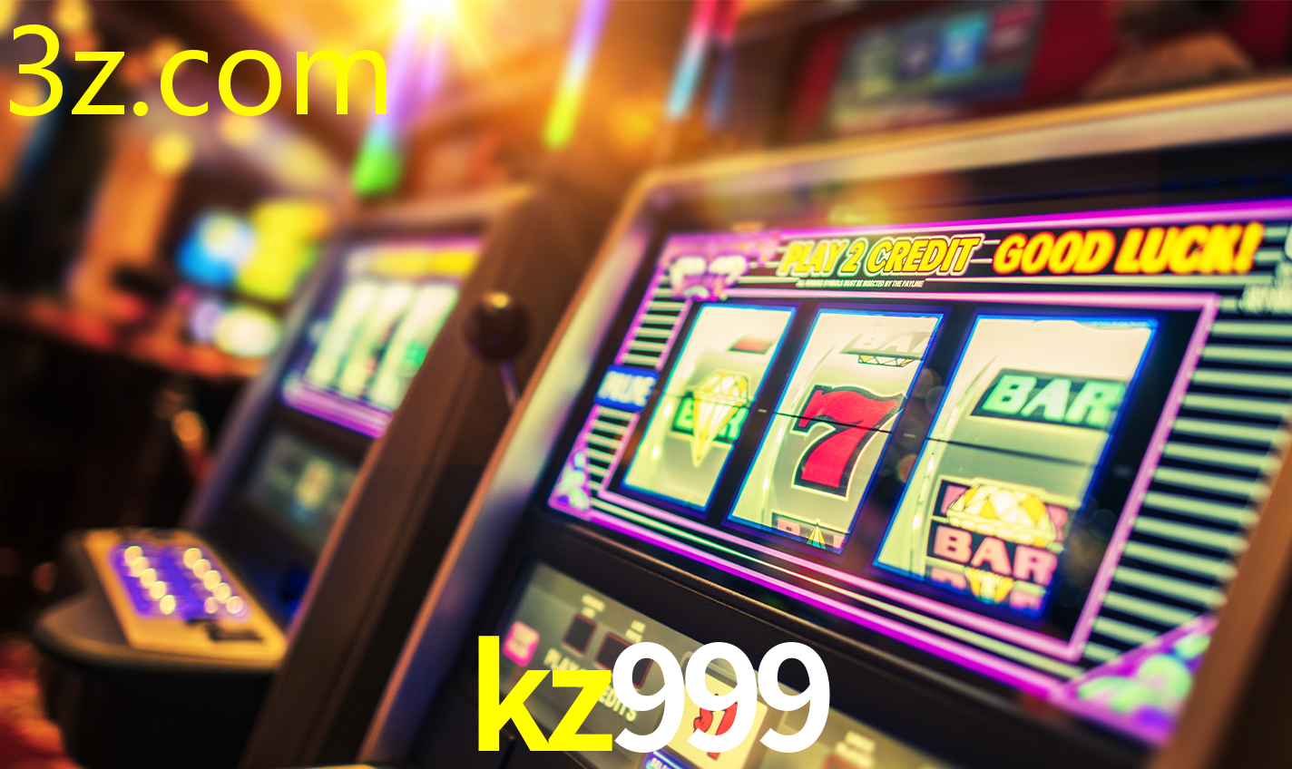 KZ999.COM
