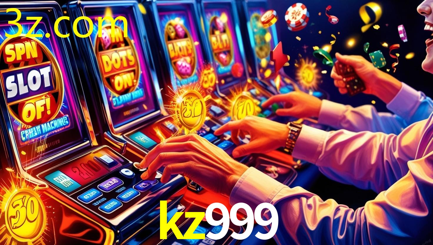 KZ999.COM