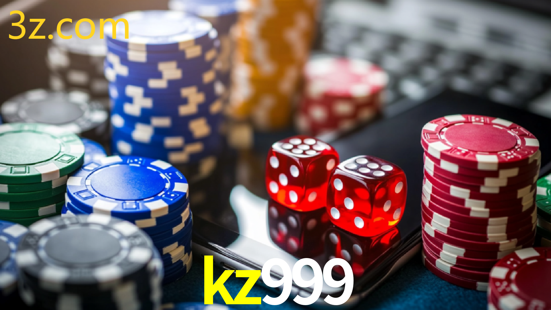 KZ999.COM