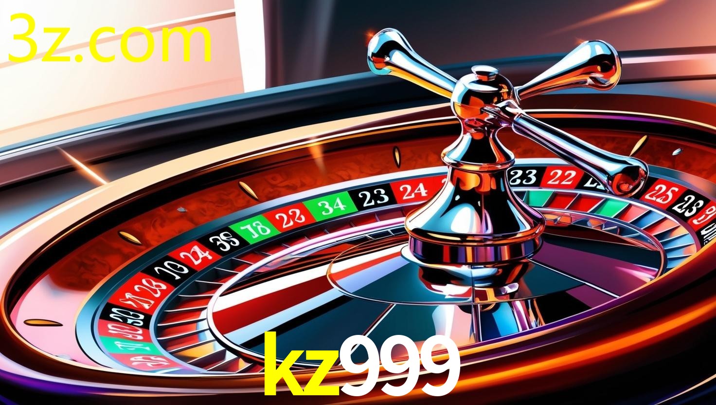 KZ999.COM