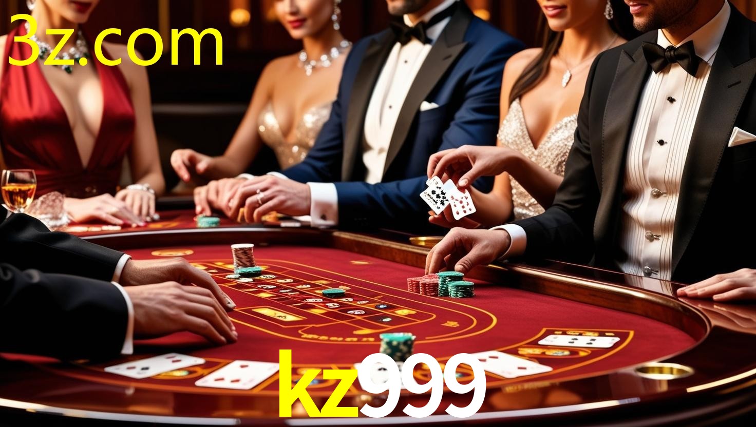KZ999.COM