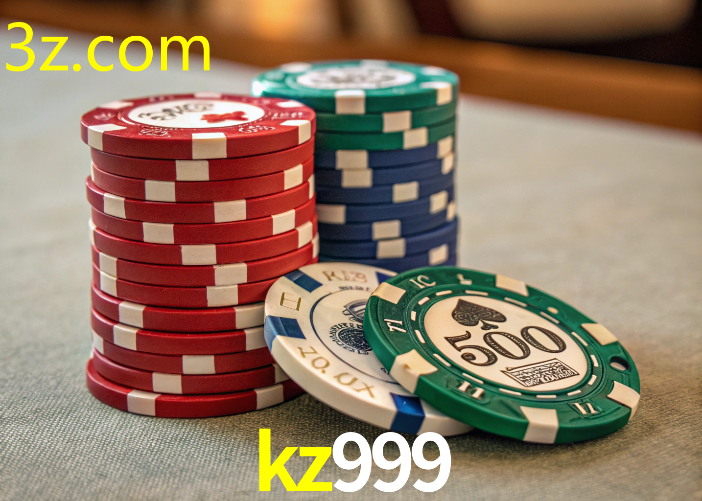 KZ999.COM