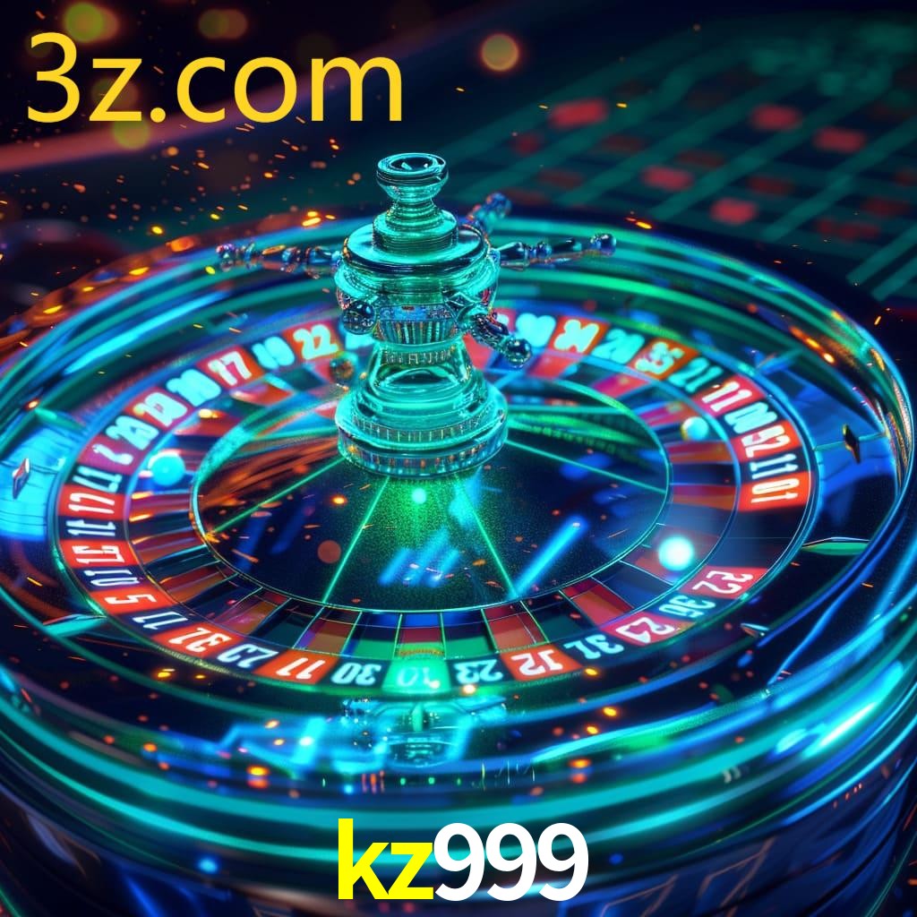 KZ999.COM