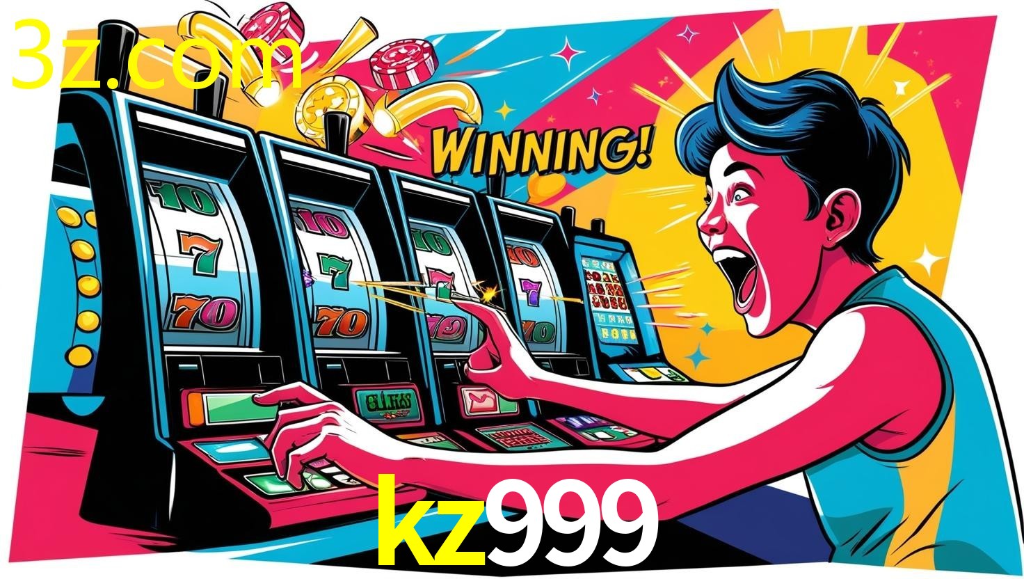 KZ999.COM