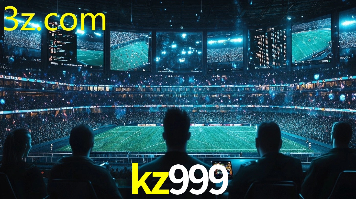 KZ999.COM