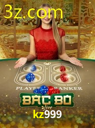 KZ999.COM