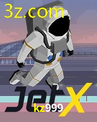 KZ999.COM
