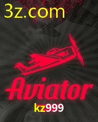 KZ999.COM