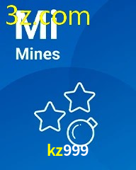KZ999.COM
