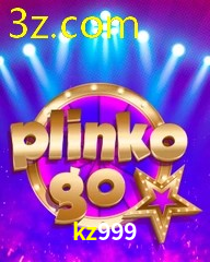 KZ999.COM