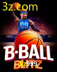 KZ999.COM