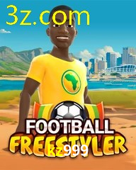 KZ999.COM