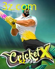 KZ999.COM