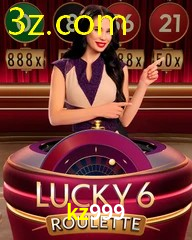 KZ999.COM