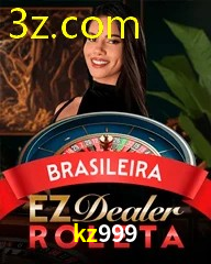 KZ999.COM
