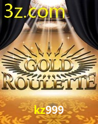 KZ999.COM