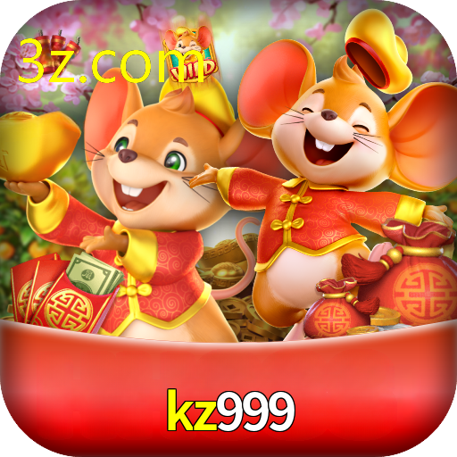 KZ999.COM