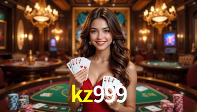 Weekend Specials kz999