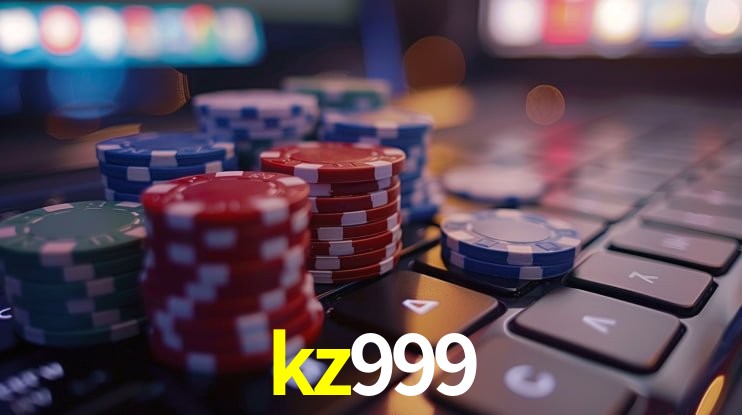 kz999 Entrar - Login Seguro Certificado