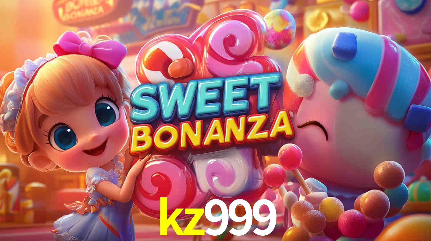 A Popularidade dos Caça-Níqueis no kz999