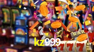 kz999 bet