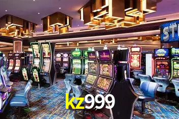 Inovações de Jogos na kz999: O Futuro das Experiências Interativas