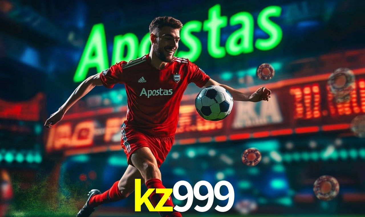 Mesa de Roleta kz999