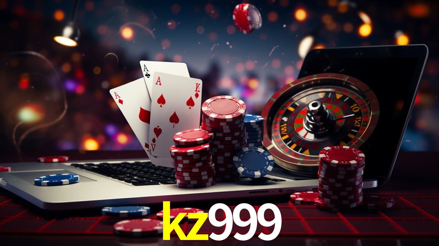 Football Betting kz999