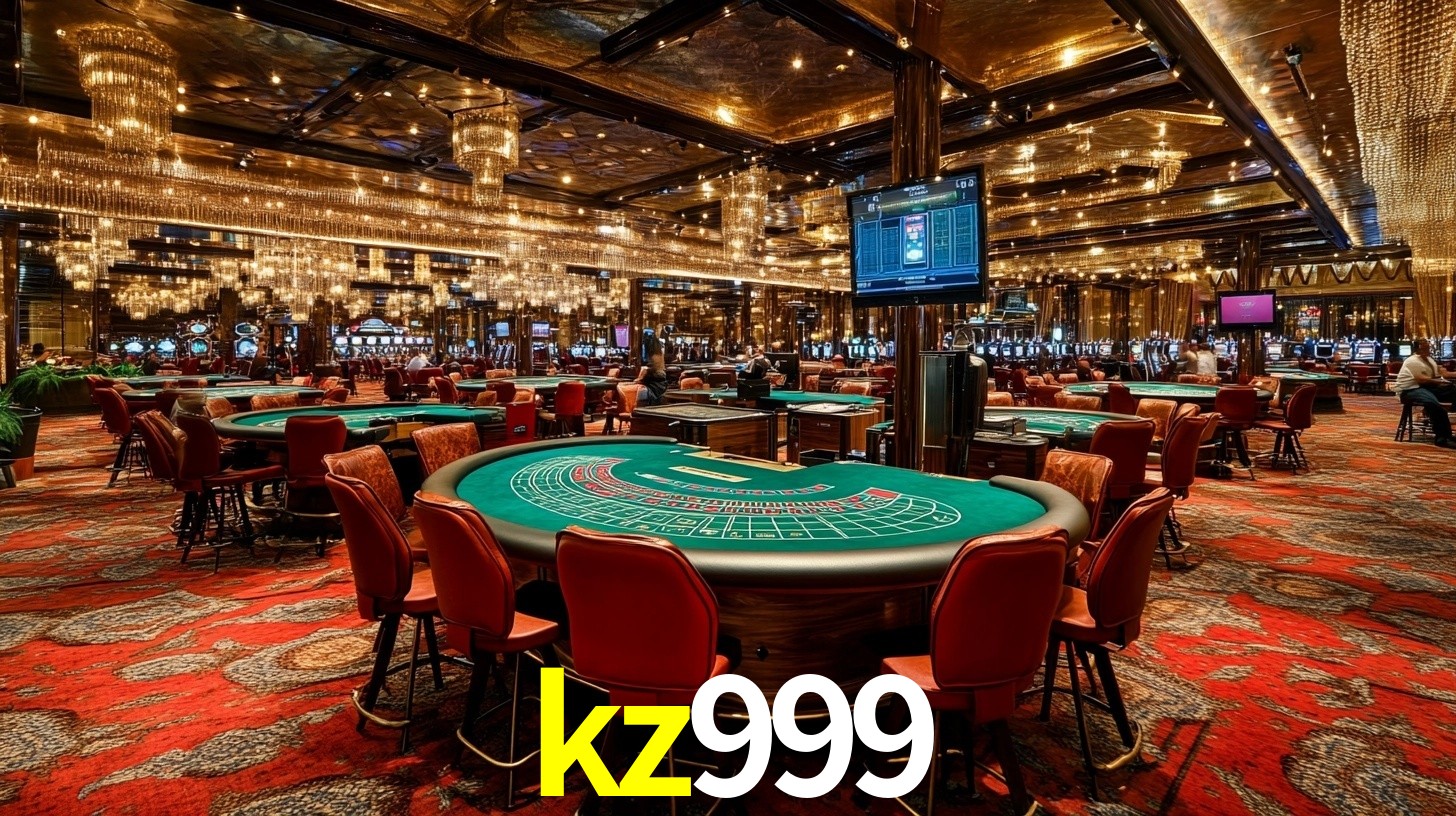 kz999.com