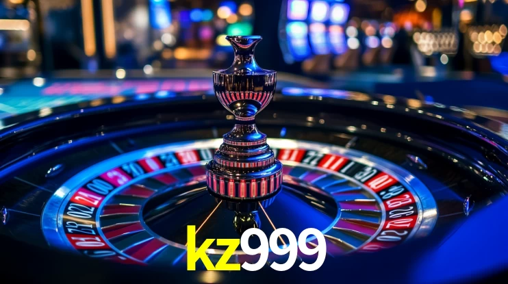 Instant EasyPaisa kz999