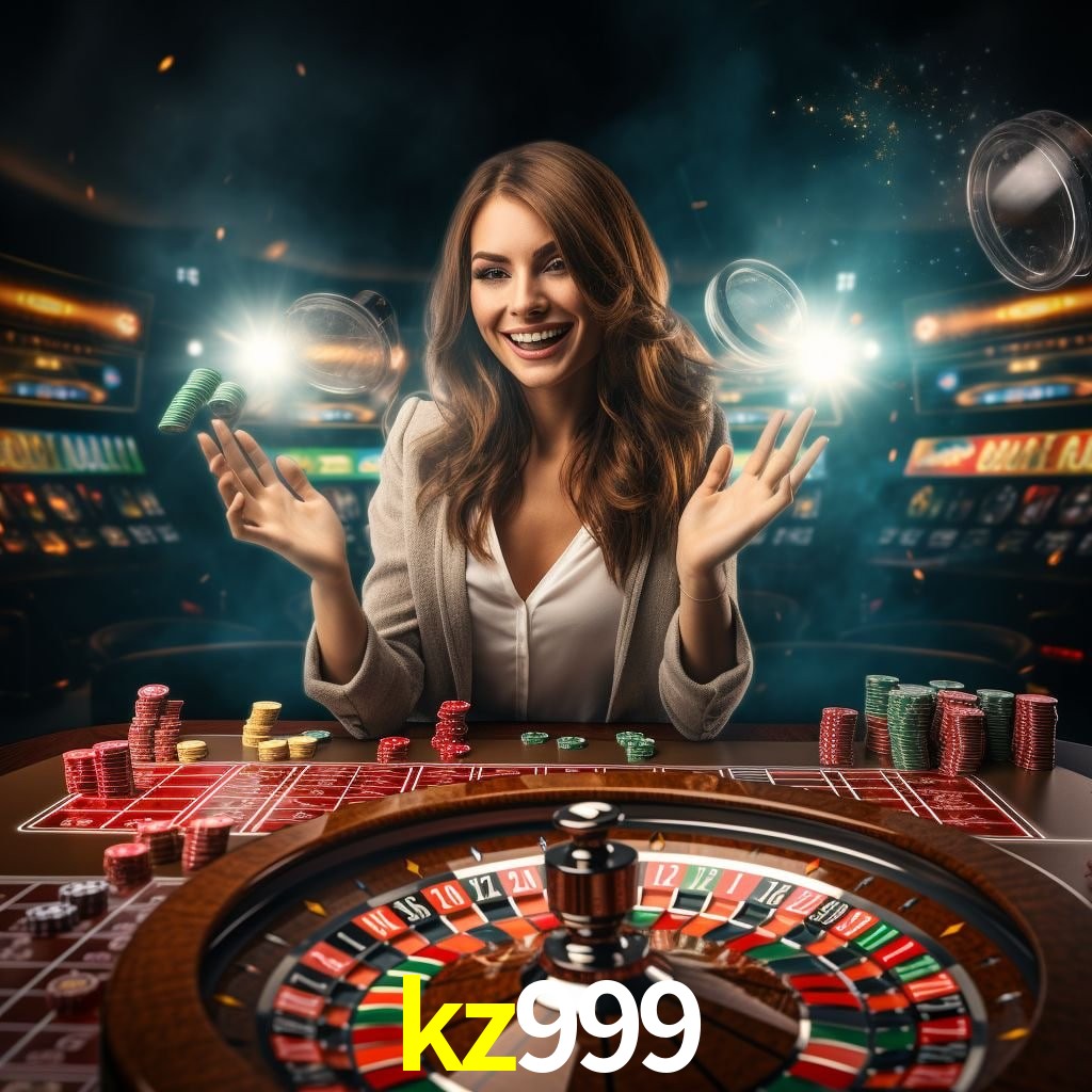 Premium Interface kz999