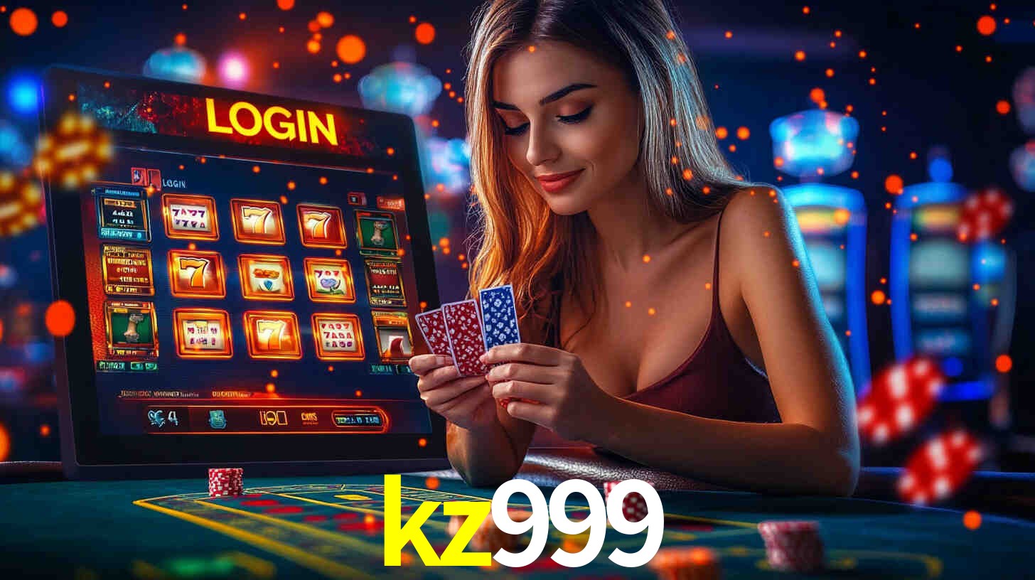 kz999,kz999.com